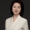 Annie Wang