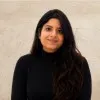 Smriti Batra