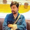 Akash Sharma
