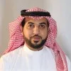 Abdulrahman Alharbi