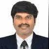 Venkateswara Rao Nandipati