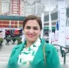 Parisa