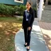 Jagruti Desale
