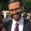 Kush Davé