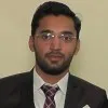 Muhammad Imran