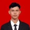Teguh wijaya