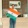 gourav soni