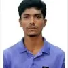 Md Shagar Ahmed