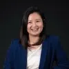 Leanna Fong