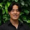 John Wang