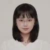 Alisha Park