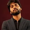 Harshvardhan Mishra