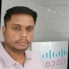 Ashish Chaudhary