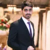 Mubashir Hassan