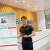 Le Viet Binh