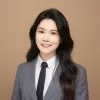Doris Wu