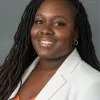 Brianna Jones