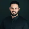 Yassir Azouaghe
