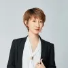Jane Tian