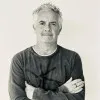 Marcelo Kicula