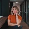 Linda Machado