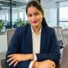 Ayushi Agrawal