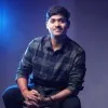 Diwakar Prajapati