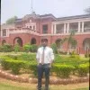Mohammad Atif