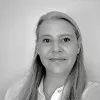 Helen Sunley