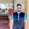 Jai Sharma