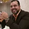 daoud issa