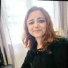 Kamelia Niroomand