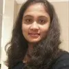 Jayasree Sreejith