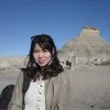 Yiqu Liu
