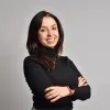 Liliane Mendes Vitorio