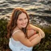 Ellie Cady