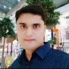 Gaurav Sharma