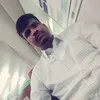 Kamesh Kamble