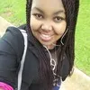 Koketso Matotola