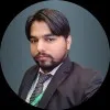 Faisal Farooq