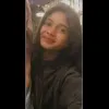 Shifa Sheikh