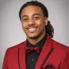 trevonne rogers