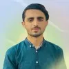 Sahan Ullah