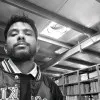 Sanjeev singh