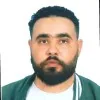 Ahmed Milad