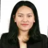 Ledy Prisca Hadi