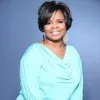Syreeta Gordon