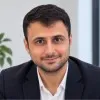 Mohammad Soleymani Far