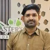 drvinoop
