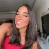 Gabriella Florentino